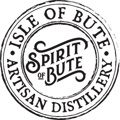 Spirit of Bute