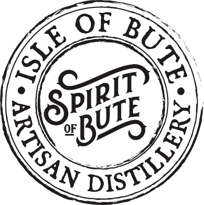 Spirit of Bute