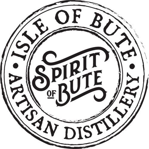 Spirit of Bute