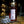 Load image into Gallery viewer, Bute Bramble Gin Liqueur
