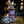 Load image into Gallery viewer, Ettrick Dry Gin
