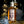 Load image into Gallery viewer, Heidrun Whisky Liqueur

