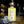 Load image into Gallery viewer, Passion Fruit Gin Liqueur
