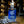 Load image into Gallery viewer, Rothesay Bute Dry Hebal Gin

