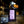 Load image into Gallery viewer, Parma Violet Gin Liqueur

