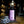 Load image into Gallery viewer, Parma Violet Gin Liqueur
