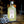 Load image into Gallery viewer, Passion Fruit Gin Liqueur
