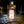 Load image into Gallery viewer, Rhubarb &amp; Ginger Gin Liqueur
